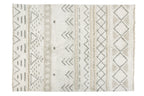 Wool Rug | Lakota Day