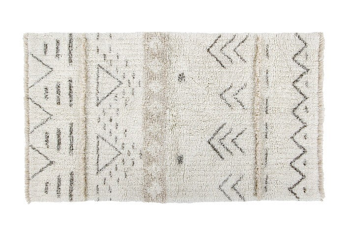 alfombra-de-lana-lakota-day-s-6928