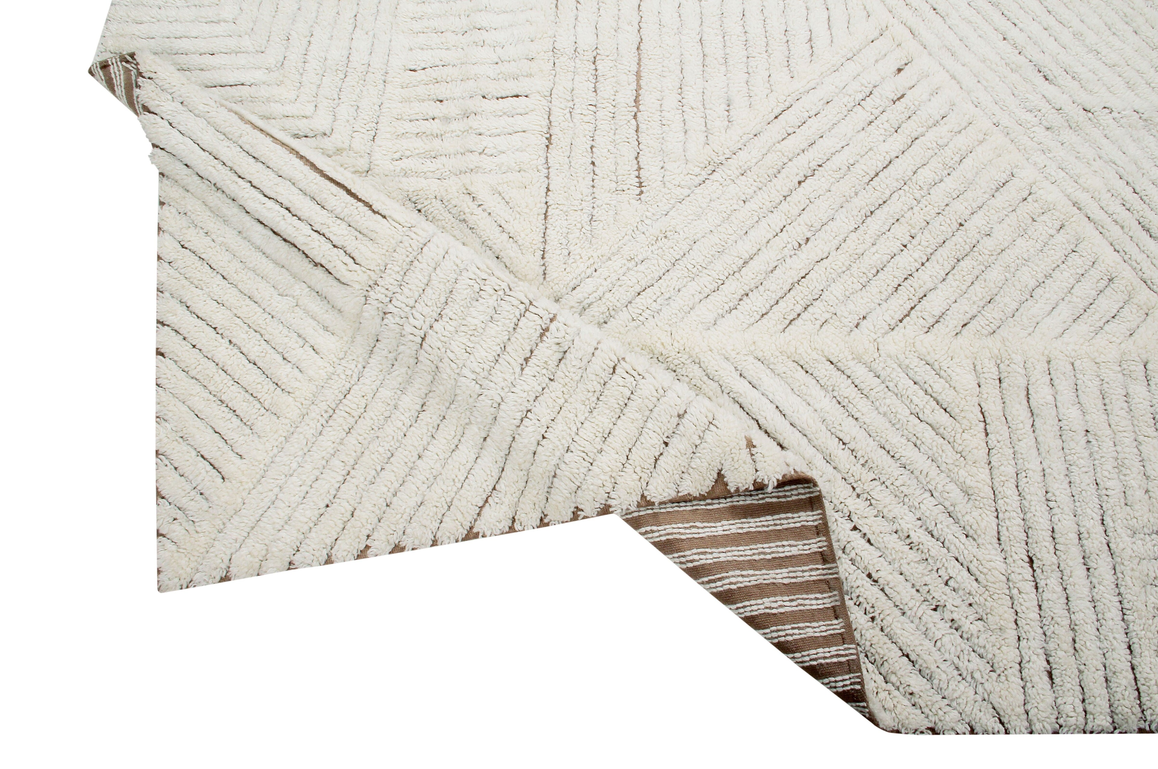 alfombra-de-lana--almond-valley-6931