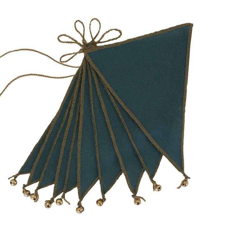 guirnalda--teal-blue-6954
