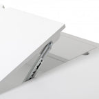 Escritorio 72,6 cm & silla | Wood