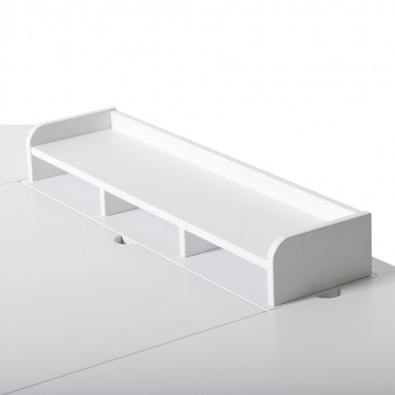 Escritorio 72,6 cm & silla | Wood