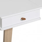 Escritorio 72,6 cm & silla | Wood