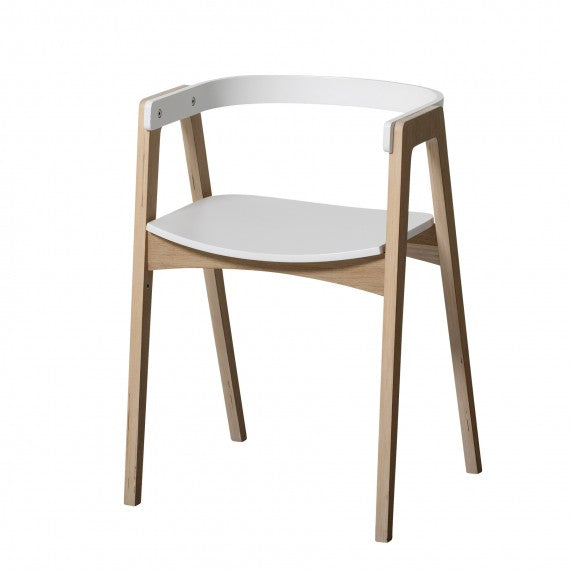 Escritorio 72,6 cm & silla | Wood