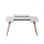 Escritorio 66 cm & silla | Wood