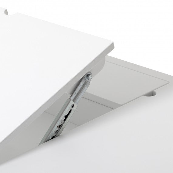 Escritorio 66 cm & silla | Wood