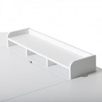 Escritorio 66 cm & silla | Wood