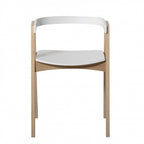 Escritorio 66 cm & silla | Wood