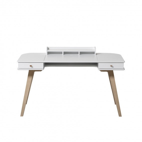 Silla Elevable | Wood