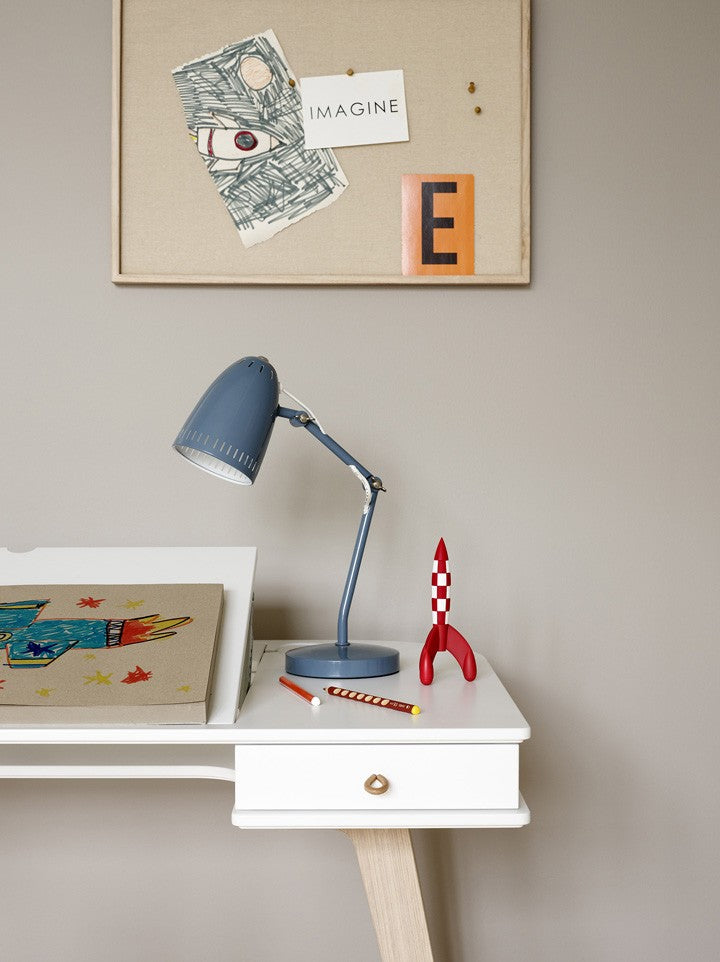 Escritorio | Wood 72 Cm