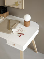 Kit de conversión escritorio | Wood