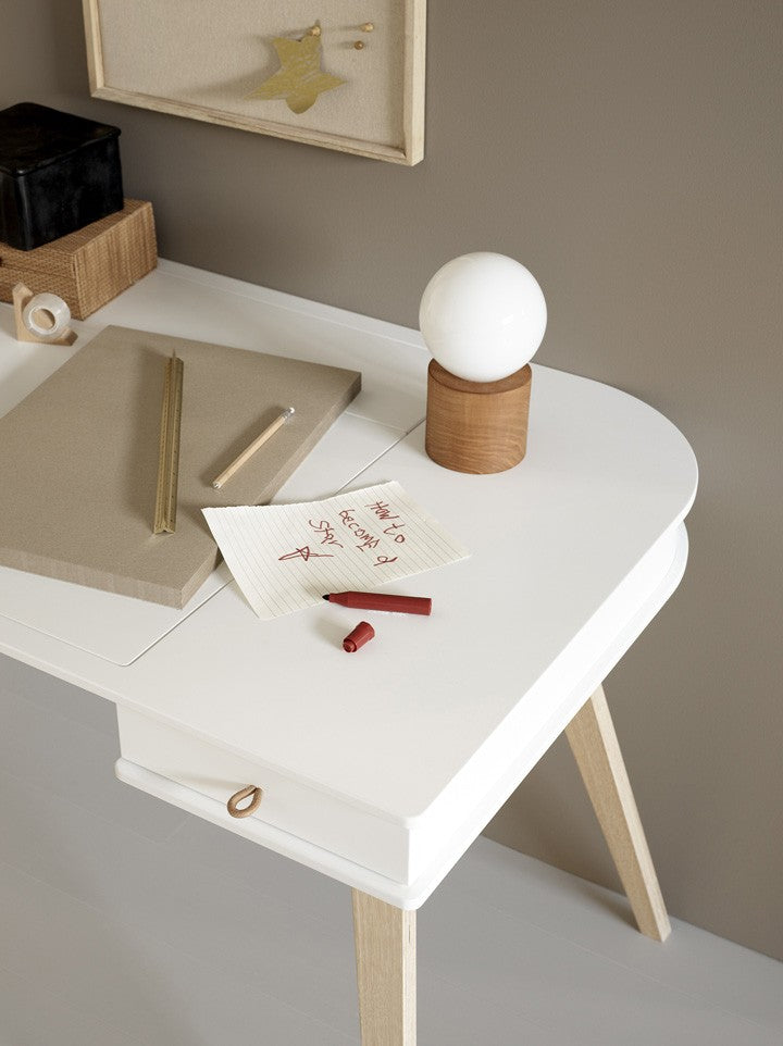 Kit de conversión escritorio | Wood