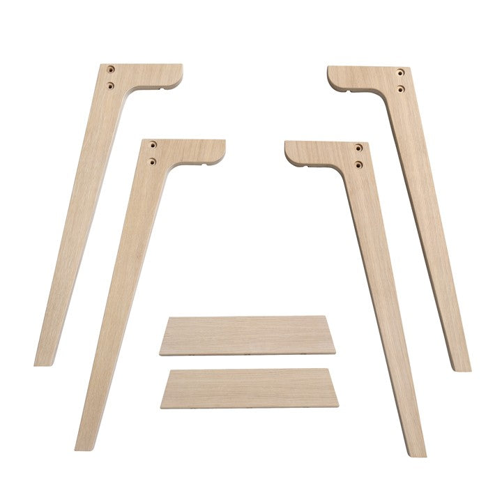 kit-de-conversion-escritorio--wood-6963