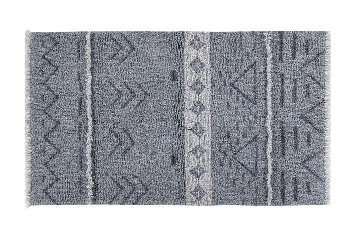 alfombra-de-lana-lakota-night-s-6929