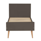 cuna-convertible--cocoon-moss-140x70-6770