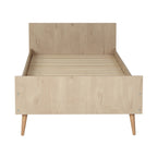 Cama Adulto | Cocoon Roble