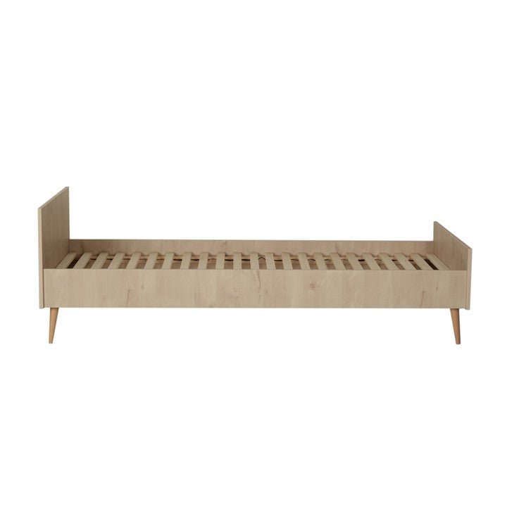 Cama Adulto | Cocoon Roble