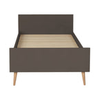 Cama Adulto | Cocoon Moss