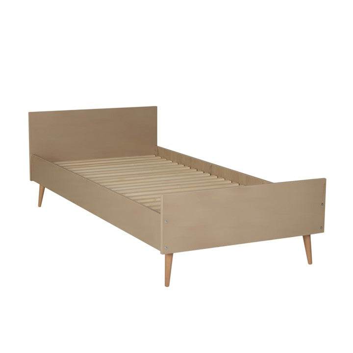Cama Adulto Cocoon Latte