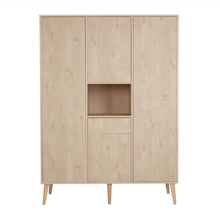 Armario | Xl Cocoon Oak
