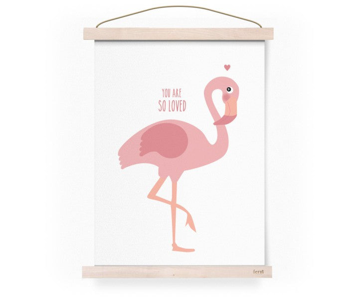 lamina--you-are-so-loved-828