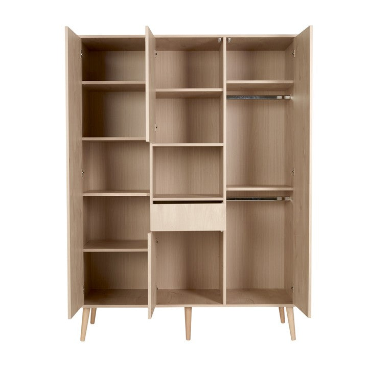 armario--xl-cocoon-oak-6970