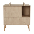 Cómoda | Cocoon Oak
