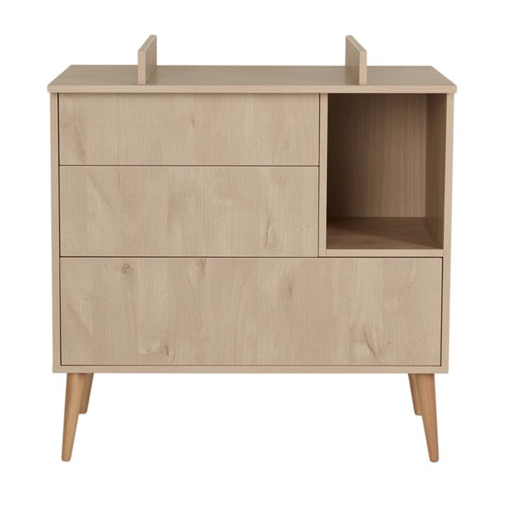Cómoda | Cocoon Oak