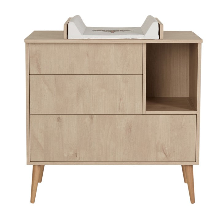 Cómoda | Cocoon Oak