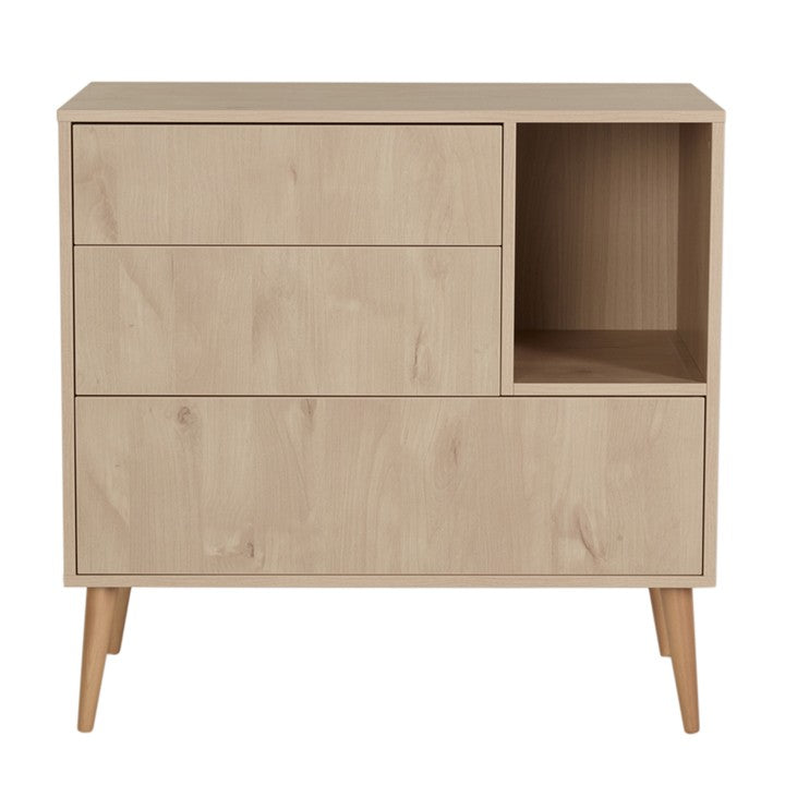 Cómoda | Cocoon Oak