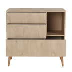 Cómoda | Cocoon Oak