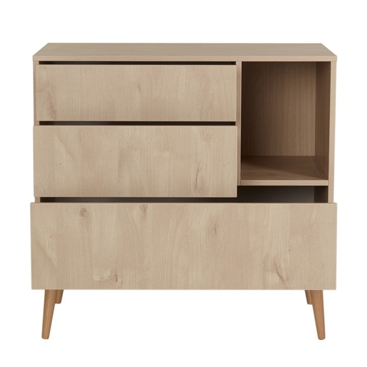 Cómoda | Cocoon Oak