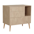 Cómoda | Cocoon Oak