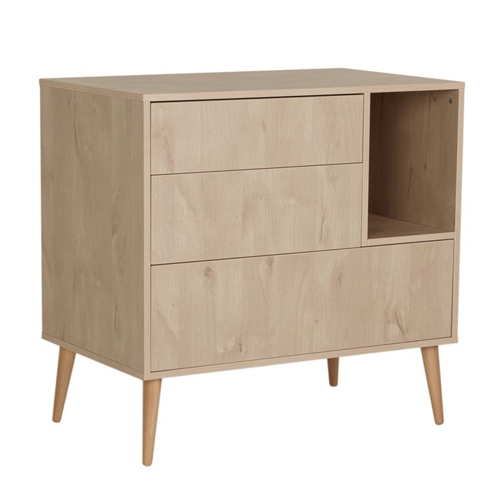 Cómoda | Cocoon Oak