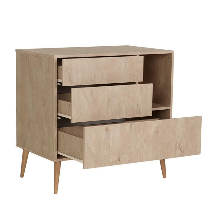 Cómoda | Cocoon Oak