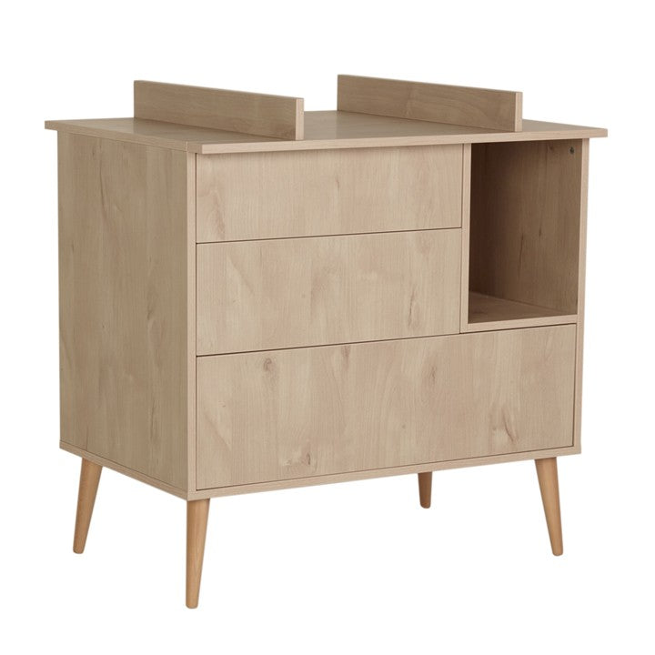 Cómoda | Cocoon Oak