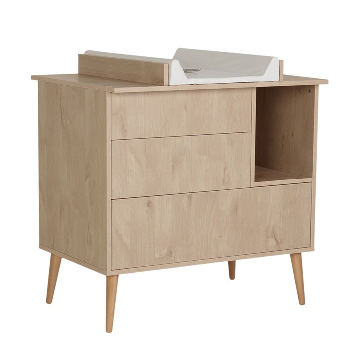 Cómoda | Cocoon Oak