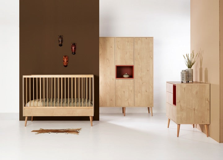 comoda--cocoon-oak-6971
