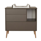comoda--cocoon-moss-6973