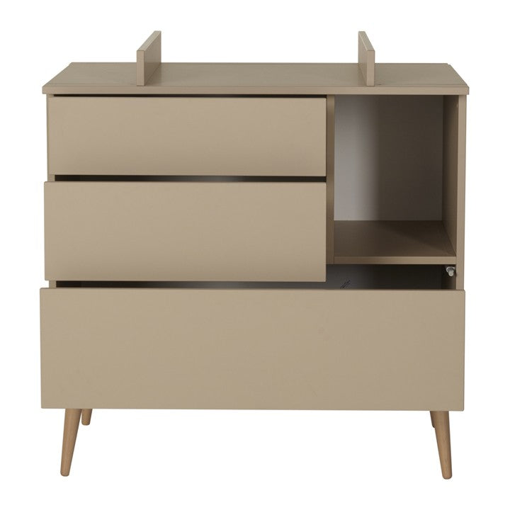 comoda--cocoon-latte-6974