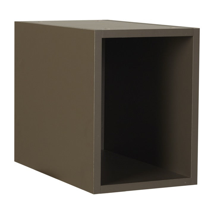 Box Cómoda Cocoon