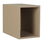 Box Cómoda Cocoon