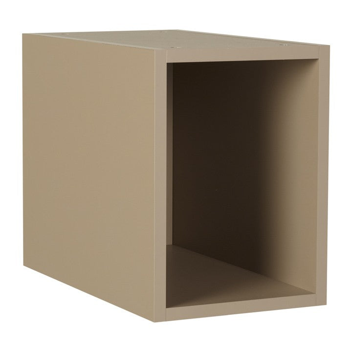 Box Cómoda Cocoon