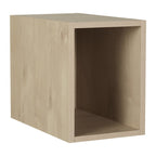 Box Cómoda Cocoon