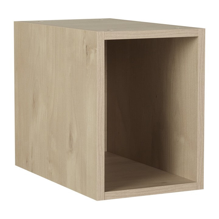 Box Cómoda Cocoon