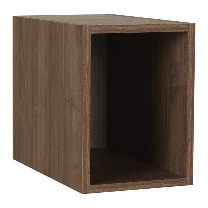 Box Cómoda Cocoon