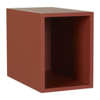 box-comoda-cocoon-6975