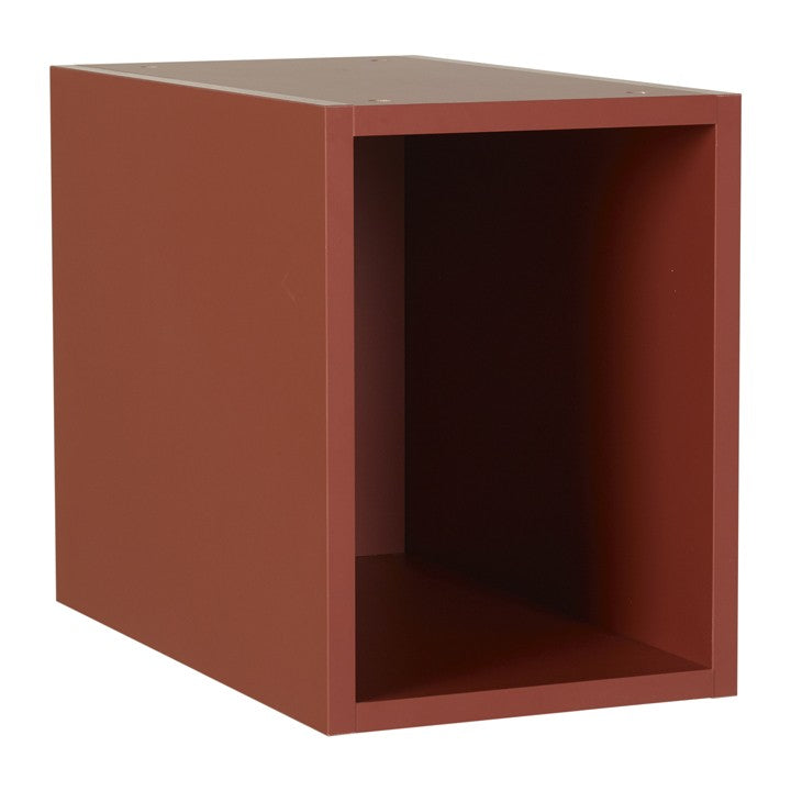 box-comoda-cocoon-6975