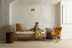 cama-adulto--cocoon-roble-6772