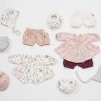 conjunto-ropa-muneca--fleur-6977